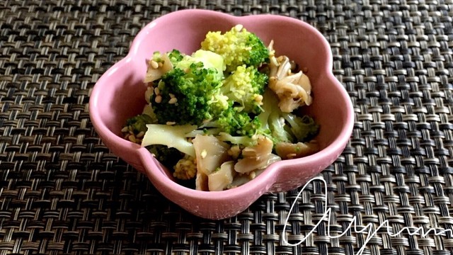 子供が食べてくれたブロッコリーレシピ覚書 レシピ 作り方 By Wynnmama クックパッド 簡単おいしいみんなのレシピが352万品