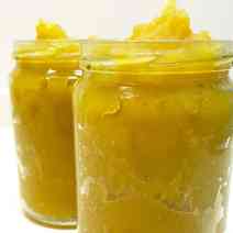 0cf69e1214856bc61afcdab35fb91921