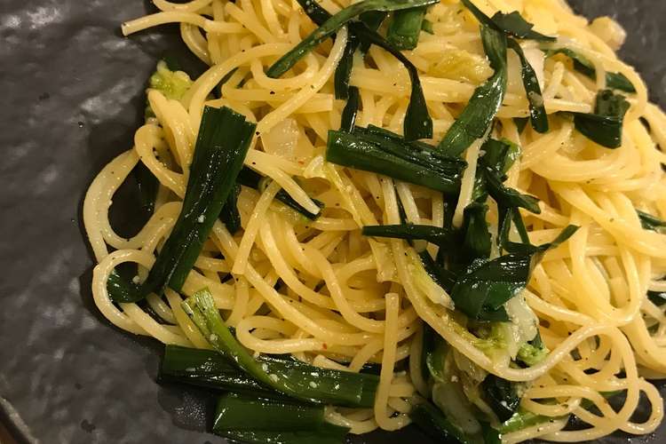 アヒージョの素で簡単ペペロンチーノ レシピ 作り方 By いちご家のずぼら飯 クックパッド 簡単おいしいみんなのレシピが375万品