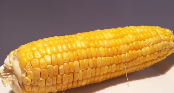 レンジで簡単 あま いとうもろこし レシピ 作り方 By ちぃたん クックパッド 簡単おいしいみんなのレシピが367万品