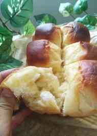 みんなが作ってる ホットケーキミックス 豆腐 パン フライパンのレシピ クックパッド 簡単おいしいみんなのレシピが359万品