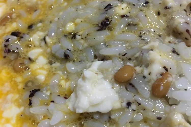 レンジのみ 皿1枚と箸ひと組 夜食 レシピ 作り方 By 不器用な葵 クックパッド 簡単おいしいみんなのレシピが377万品