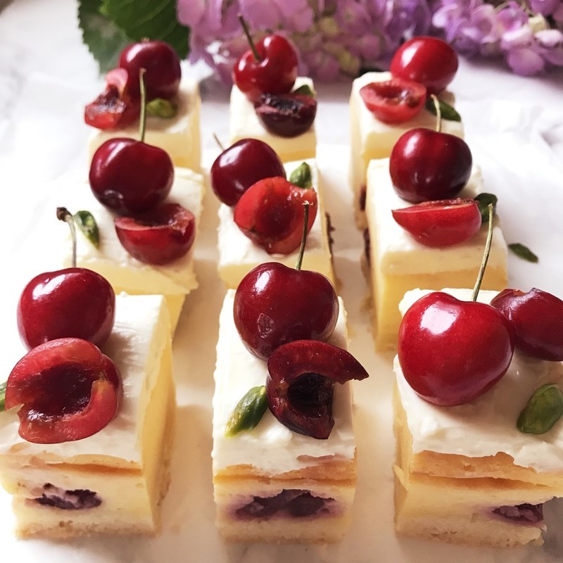 みんなが作ってる ベイクドチーズケーキ かわいいのレシピ クックパッド 簡単おいしいみんなのレシピが350万品