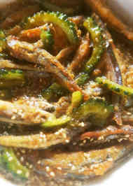 みんなが作ってる きびなご 甘辛煮のレシピ クックパッド 簡単おいしいみんなのレシピが356万品