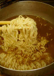 みんなが作ってる 煮込みラーメンのレシピ クックパッド 簡単おいしいみんなのレシピが356万品