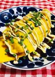 みんなが作ってる 節約 ボリューム 簡単 もやし 卵のレシピ クックパッド 簡単おいしいみんなのレシピが355万品