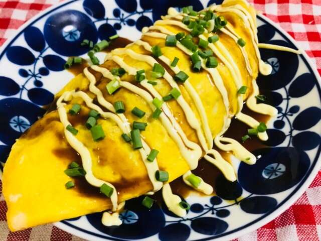 もやし の と ん ぺい 焼き