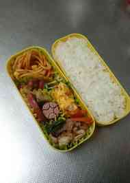 みんなが作ってる お弁当 彼女のレシピ クックパッド 簡単おいしいみんなのレシピが340万品