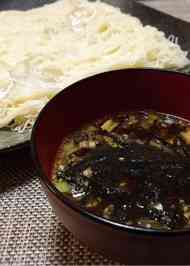 みんなが作ってる さば缶 そうめんつゆのレシピ クックパッド 簡単おいしいみんなのレシピが360万品