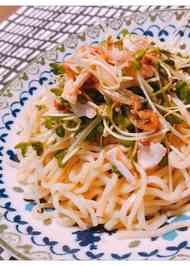 みんなが作ってる 冷やし中華 ささみのレシピ クックパッド 簡単おいしいみんなのレシピが354万品
