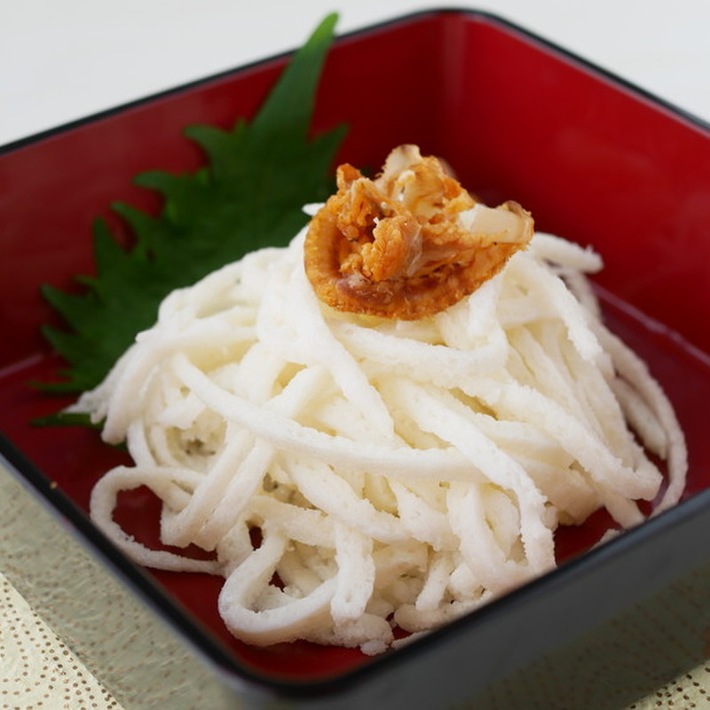 【みんなが作ってる】 小鍋立てのレシピ 【クックパッド】 簡単おいしいみんなのレシピが334万品