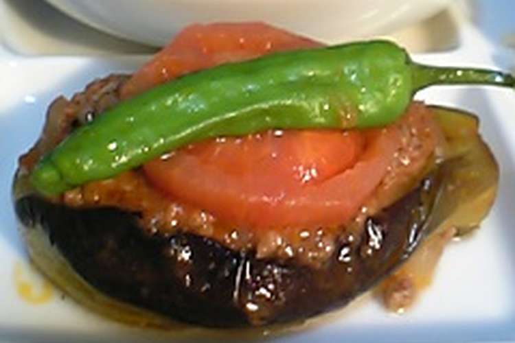 Ff研究所 カルヌヤルク レシピ 作り方 By Grindieta クックパッド 簡単おいしいみんなのレシピが359万品