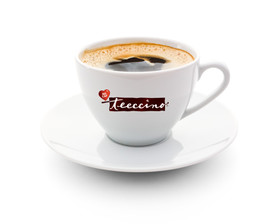 作り置き濃厚ティーチーノ★色んなレシピに
