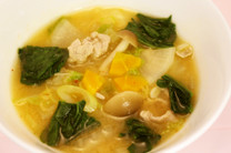 E90e5271ab5828d304b3f90c1905d158?u=12270765&p=1535098818