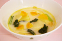 7ba9e10c275a9298efd72c82d20598d7?u=12270765&p=1535001509