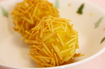 Bc5b5ede464b67a38e57043d3b5fc345?u=12270765&p=1535098961