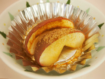 B1f661b6025d994546d4d76e9291ce02?u=12270765&p=1534207866