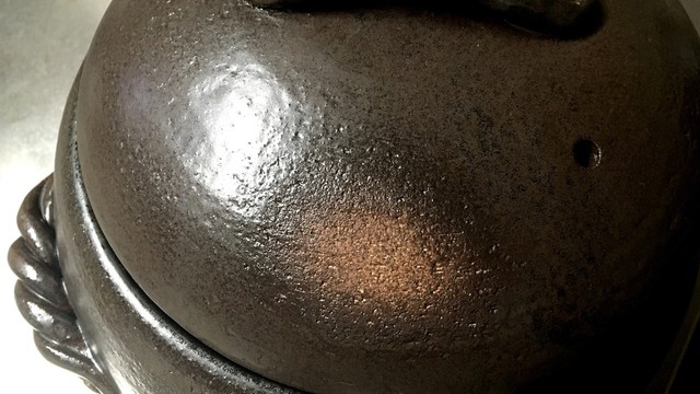 萬古焼の土鍋でご飯 レシピ 作り方 By きりさん クックパッド 萬古焼の土鍋でご飯 レシピ 作り方 By きりさん クックパッド