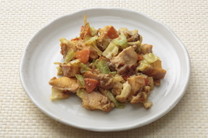 A25dae10c9f494c2272fb83d4580a46d