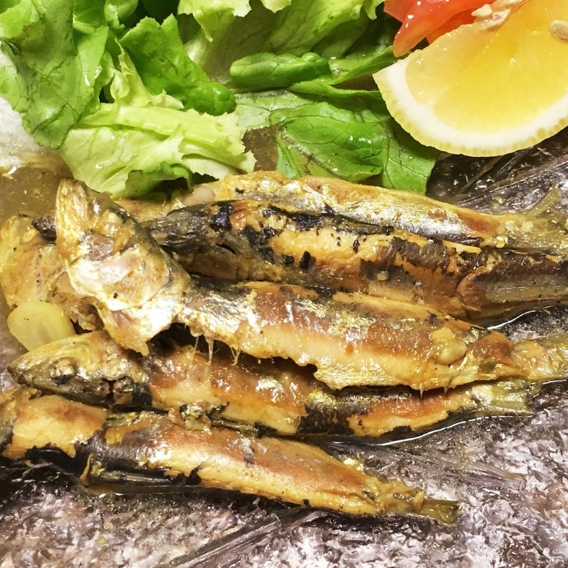 みんなが作ってる タイ料理 魚のレシピ クックパッド 簡単おいしいみんなのレシピが361万品