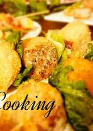 みんなが作ってる 冷凍ハンバーグ アレンジのレシピ クックパッド 簡単おいしいみんなのレシピが366万品