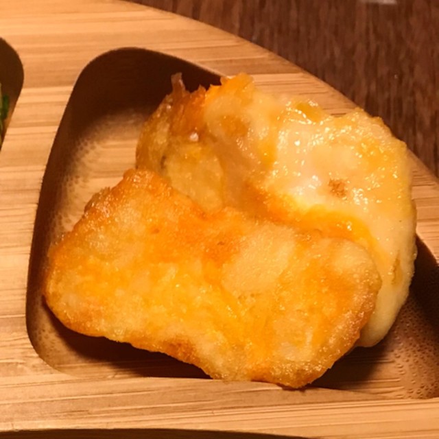 離乳食中期手づかみ ササミのピカタ レシピ 作り方 By Pumpum クックパッド 簡単おいしいみんなのレシピが365万品