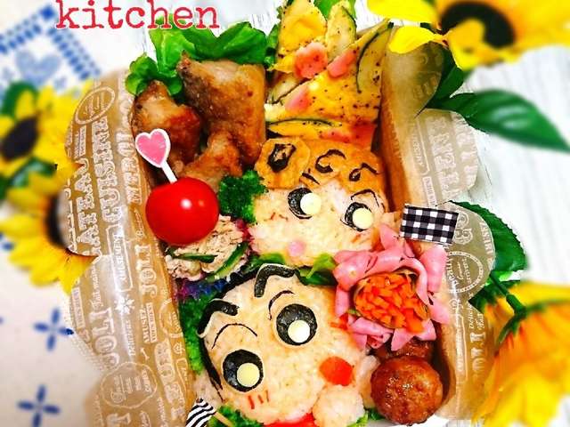 これまでで最高のキャラ 弁 しんちゃん アニメ画像 これまでで最高のキャラ 弁 しんちゃん アニメ画像