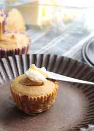 みんなが作ってる 手作りマフィンのレシピ クックパッド 簡単おいしいみんなのレシピが354万品