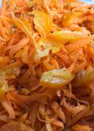 みんなが作ってる 金柑 ドライフルーツのレシピ クックパッド 簡単おいしいみんなのレシピが346万品