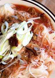 みんなが作ってる さば缶 素麺 山形のレシピ クックパッド 簡単おいしいみんなのレシピが353万品