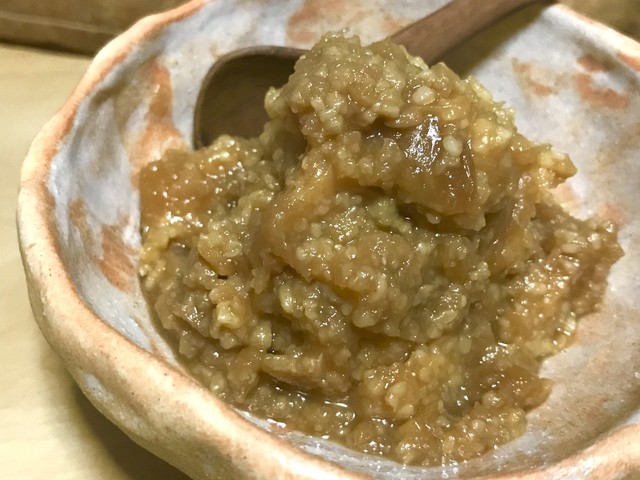 手作り味噌 超簡単 成長記録つき レシピ 作り方 By クックxx31dr クックパッド 簡単おいしいみんなのレシピが365万品