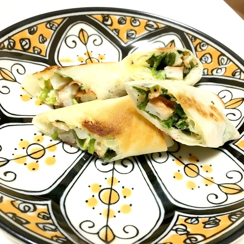 みんなが作ってる ちくわ ピザチーズのレシピ クックパッド 簡単おいしいみんなのレシピが366万品