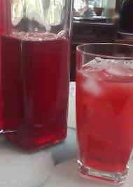 みんなが作ってる ブラックベリー 酢のレシピ クックパッド 簡単おいしいみんなのレシピが359万品