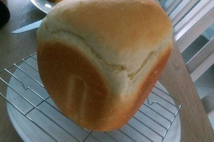 スーツケース スポット パラダイス 豆乳 ホームベーカリー Shimizuhiroshi Jp