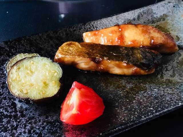 トップ100カンパチ 照り焼き 最高の花の画像 トップ100カンパチ 照り焼き 最高の花の画像