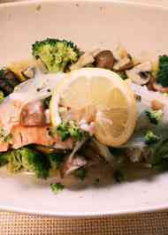 みんなが作ってる サーモンムニエル 小麦粉なしのレシピ クックパッド 簡単おいしいみんなのレシピが361万品