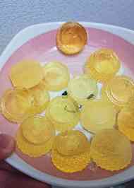 みんなが作ってる 家にあるもの お菓子 レンジのレシピ クックパッド 簡単おいしいみんなのレシピが354万品