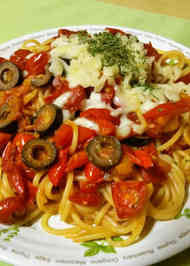 みんなが作ってる トニオのレシピ クックパッド 簡単おいしいみんなのレシピが354万品