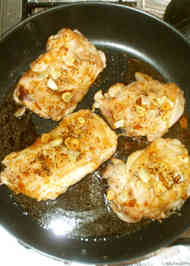 みんなが作ってる しじみ むき身のレシピ クックパッド 簡単おいしいみんなのレシピが361万品