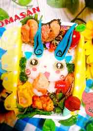 みんなが作ってる アイスクリーム お弁当のレシピ クックパッド 簡単おいしいみんなのレシピが367万品