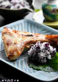 みんなが作ってる 梅干しの赤シソのレシピ クックパッド 簡単おいしいみんなのレシピが373万品