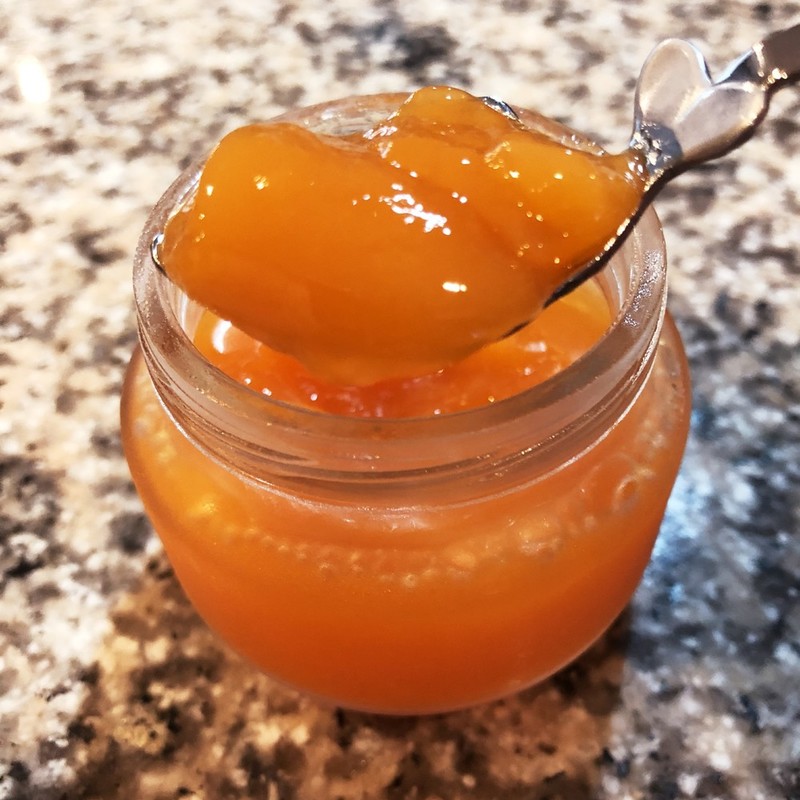 みんなが作ってる ゼリー 離乳食 野菜ジュースのレシピ クックパッド 簡単おいしいみんなのレシピが355万品