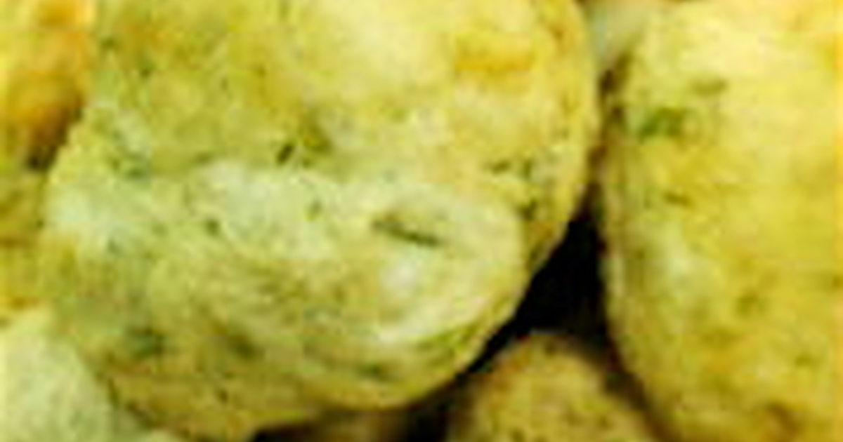 ピザ生地に青のりを混ぜて ゼッポリーネ レシピ 作り方 By R R クックパッド 簡単おいしいみんなのレシピが366万品