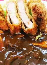 みんなが作ってる 牛テール 焼きのレシピ クックパッド 簡単おいしいみんなのレシピが361万品