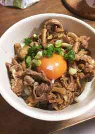 みんなが作ってる 暑い 夕食のレシピ クックパッド 簡単おいしいみんなのレシピが352万品