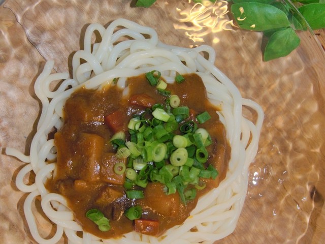 限界レシピ 1 ぶっかけカレーうどん レシピ 作り方 By ボンカレー クックパッド 簡単おいしいみんなのレシピが352万品 限界レシピ 1 ぶっかけカレーうどん レシピ 作り方 By ボンカレー クックパッド 簡単おいしいみんなのレシピが352万品