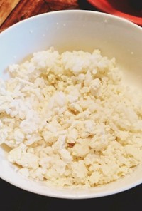 ★高野豆腐で白米ご飯の代用品ダイエット★