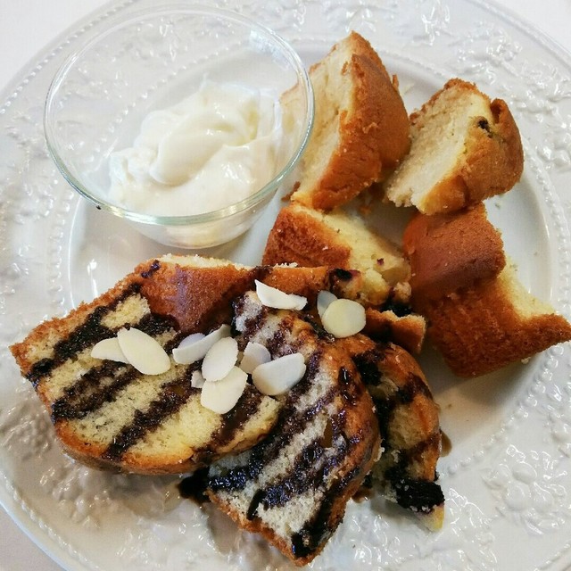 コストコ マフィン解凍 食べ方 レシピ 作り方 By Msgnb1 クックパッド