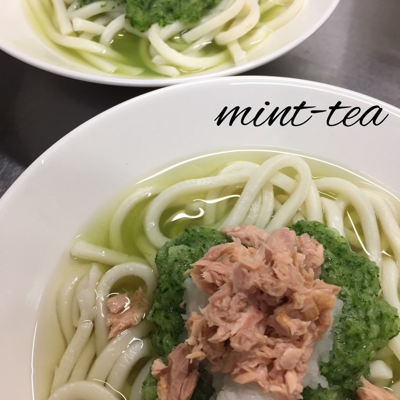 みんなが作ってる 子供 うどん ツナのレシピ クックパッド 簡単おいしいみんなのレシピが360万品