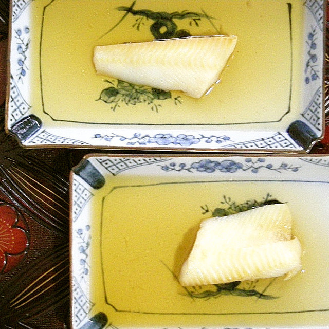 胃腸に優しい 白身魚の煮つけ煮こごり レシピ 作り方 By がっしゅまま クックパッド 簡単おいしいみんなのレシピが354万品 胃腸に優しい 白身魚の煮つけ煮こごり レシピ 作り方 By がっしゅまま クックパッド 簡単おいしいみんなのレシピが354万品